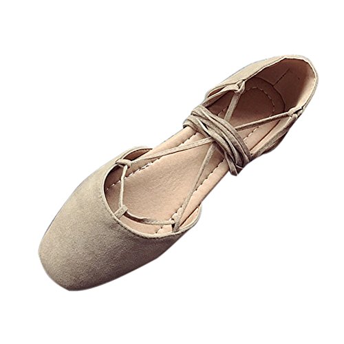 socken fußballschuhe halle