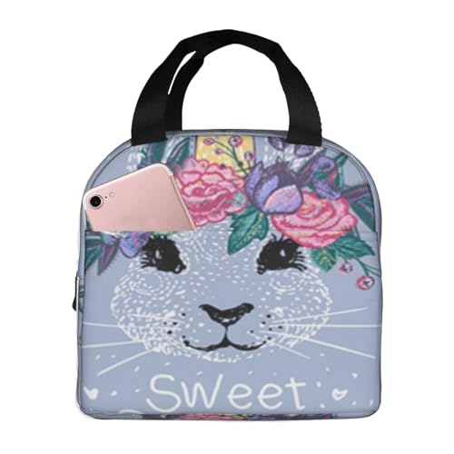 fM`obOAeʁAhAMRh~AX^CbVŏvAdAwZAAEghAɕ֗AjZbNXi킢ETMAÂvZXAԁAA̎qAqpj