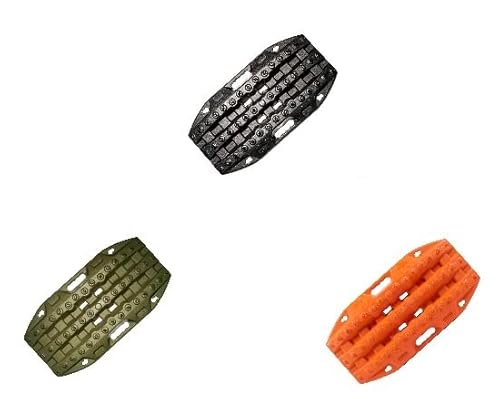 MAXTRAX Jaxbase ���J�o���[�{�[�h �W���b�L�A�b�v�Œ� �}�b�N�X�g���b�N�X MTXJBBK MTXJBOD MTXJB (�u���b�N)