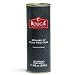 Rougie France (Round Tin) Mousse Of Fully-cooked Liver Foie Gras, 11.2000-Ounce Cans