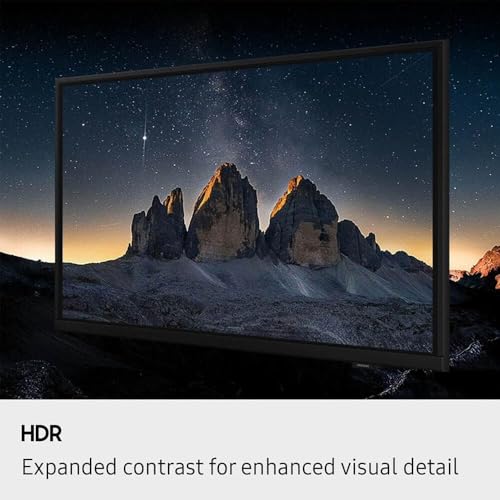 Samsung The Wall Micro LED display