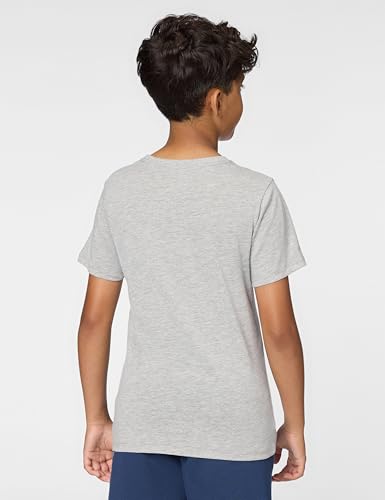 Image of Nike Boys' 2-Pack Dri-FIT Undershirt