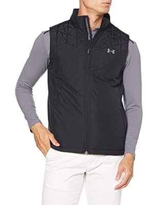 Under Armour Men's ColdGear
