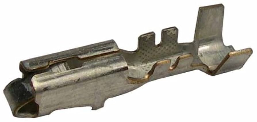 DELI　Delta Express W-PACK 12INCH PART 2 12077413-L_Angle_grande.jpg?v=