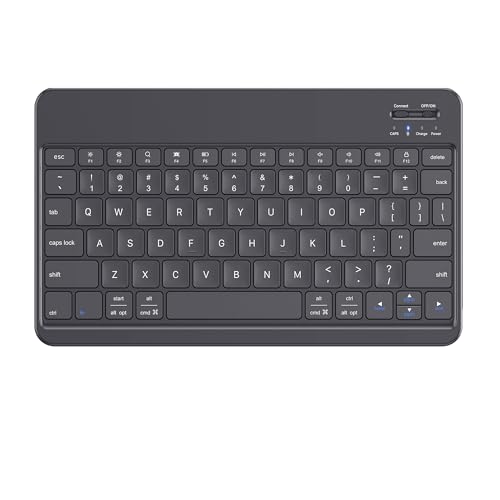 Emetok Portable