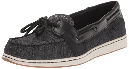 Image of Sperry Womens Starfish 1-Eye