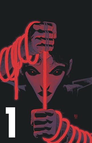 Absolute Wonder Woman Tome 2 – vue 3