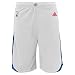 NBA Youth Boys 8-20 Replica Home Shorts