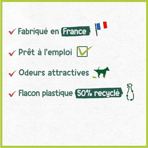 Vignette produit