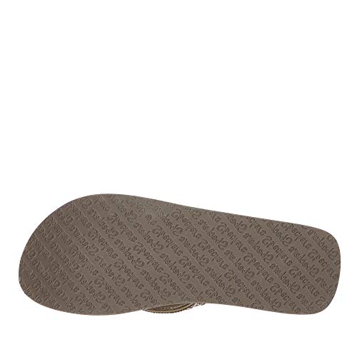 Image of Skechers-VINYASA - GLORY DAY