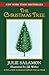 The Christmas Tree