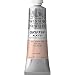Winsor & Newton Griffin Alkyd Fast Drying Oil Colour Paint, 37ml tube, Flesh Tint