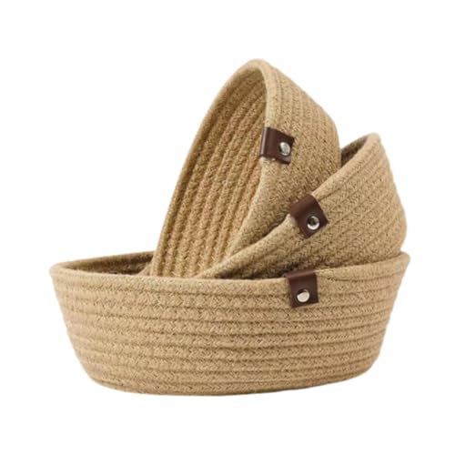 Panier de rangement placard pour organiser efficacement chaque pièce - 2