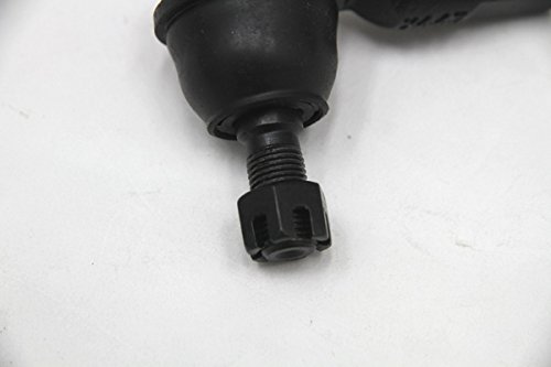 【専用☆⑦】 ある SAFETY｜ZX240-7｜中型油圧ショベル｜販売商品から探す｜商品情報