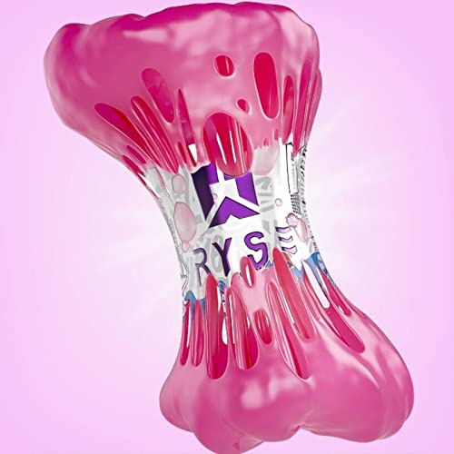 Ryse Loaded Pre Workout Powder Supplement For Men & Women | Pumps, Energy, Focus | Beta Alanine + Citrulline | 390Mg Caffeine | 30 Servings (Bazooka Grape) #TOP7