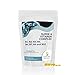 Price comparison product image B Vitamins Super B Mulitvitamin Complex Complex 60 Tablets - LetterBox Friendly UK Fast Delivery -B1 B2 B3 B5 B6 B7 B9 B12