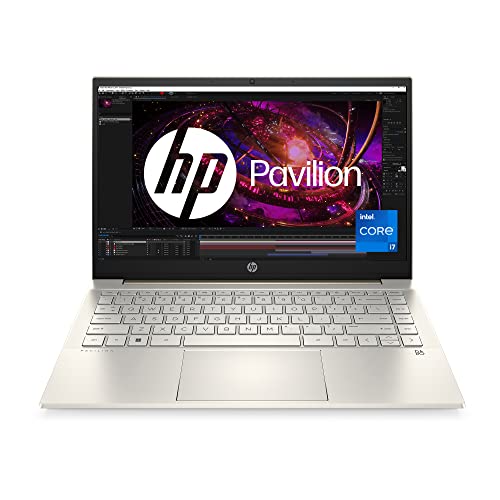 Best I7 Laptop Under 40000 In India Top Ranke Top Rank List Of The Best