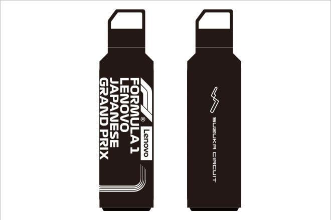 モンスターボトル　非市販品　レーシングボトル　アルミ製　MotoGP F1チーム モンスターボトル 非市販品 レーシングボトル アルミ製 MotoGP