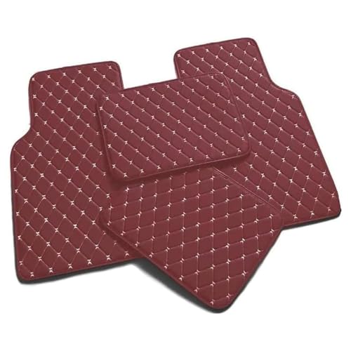Tapis de sol Infiniti Q60 2018 protection auto toutes saisons