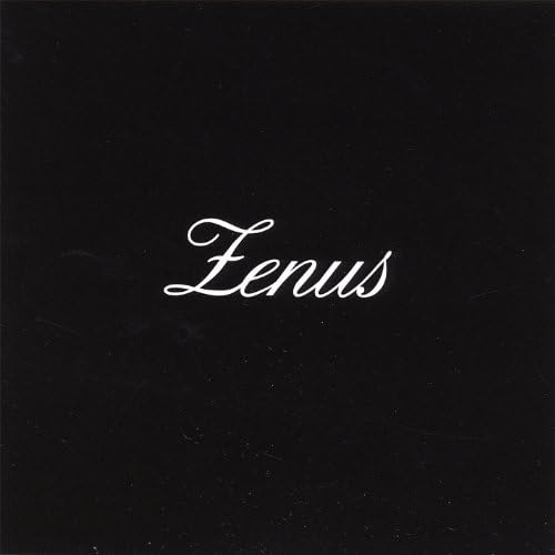Zenus