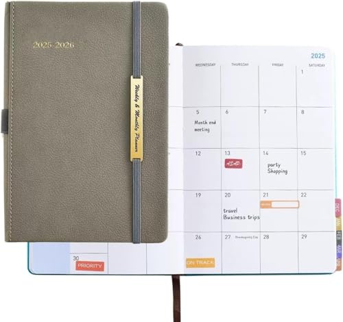 蒠 2025 ׋ ڕW 18 L tXPW[ }X[ EB[N[ ubNdl _CA[ m[g CfbNXxt d ׋  \蒠 (O[ł)