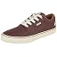 Brown/Brown/Gum
