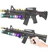 Small manufacture image 4