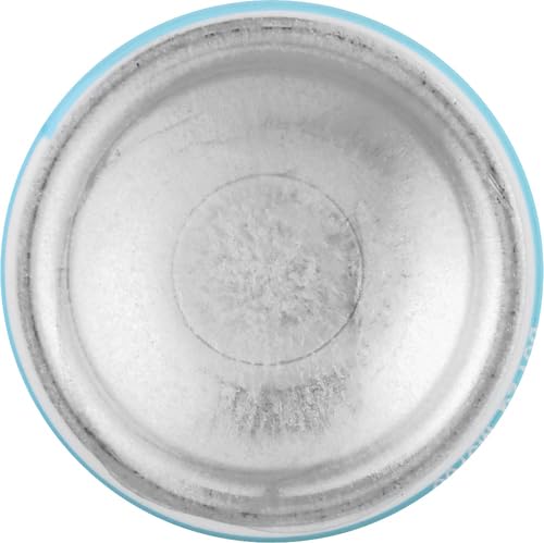 L'Oreal Paris Magic Root Cover Up Corretivo Cinza Spray Preto 60 ml, Light Brown, 2 Ounce (Pack of