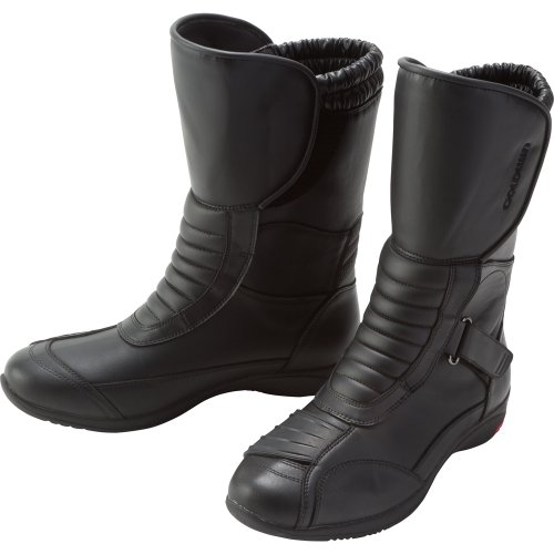 Amazon.co.jp: GOLDWIN(ゴールドウイン) アウトドライツーリングブーツ