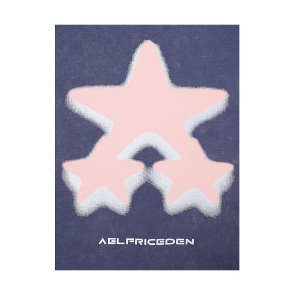 Aelfric Eden Oversized Hoodie - Image 6