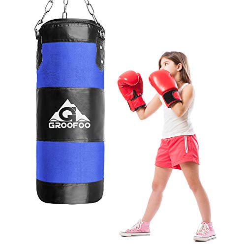 サンドバッグのおすすめ12選 自立式やスタンド式も Heim ハイム