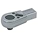 Hazet 6402-1 Torque Wrenches