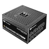 Thermaltake