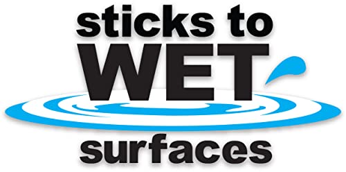 Sashco 14004 Gallon Clear Roof Sealant