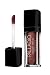 Palladio Velvet Matte Cream Lip Color, Boucle