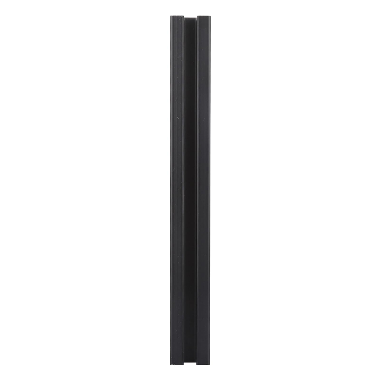 Yinhing DIY Otwarta Rama ze Stopu Aluminium Płyta Główna ITX Obudowa Komputera PC Lekka Konstrukcja z możliwością Układania w Stosy Wysokiej Jakości Aluminiowa Rama Doskonała wydajność Chłodzenia