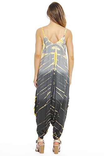 Riviera Sun 21543-By-S Jumpsuit/Jumpsuits For Women #TOP2