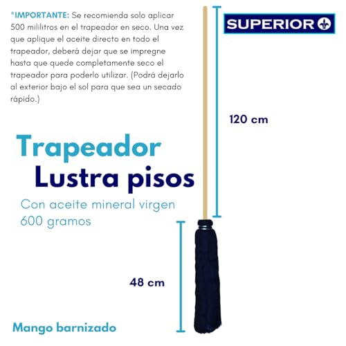 Trapeadores, Sports Imagen adicional