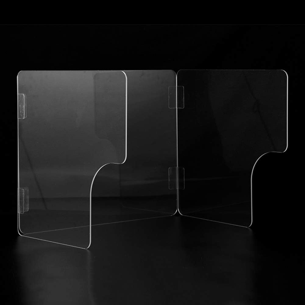 isolamento in schiuma spray per finestre