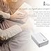 Imagen de JOYERIA EL FARO