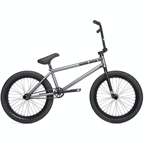 BMX Freestyle | Trova Prezzi bmx delle Migliori Offerte Online