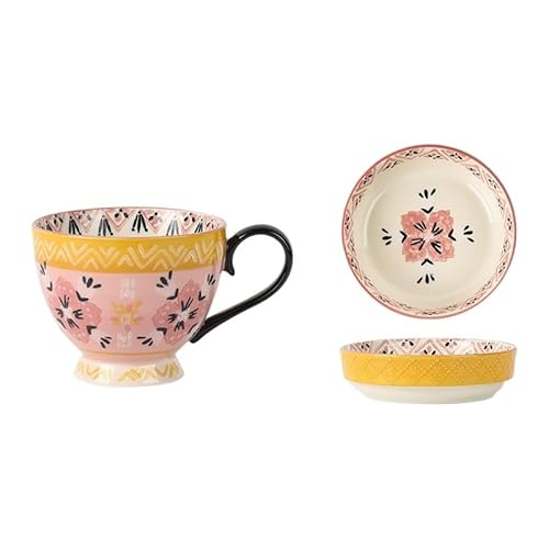 Verano-JP 450ml e 䂤 }OJbv 炵_̓퐻HpEpE~NJbv l Œʗp ÓTIȓcԕ gFΉ MtgɍœK