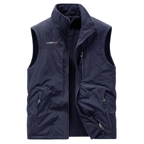 [j] xXg Y ʒp AEghAxXg h g N tBbVOxXg |Pbg @\ M-5XL 傫TCY  Ɨp ނp Bep Lv oR H ~(lCr[ 5XL)