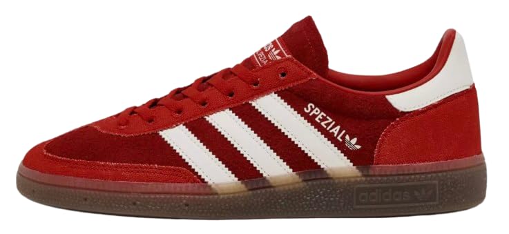 Image of adidas Handball Spezial Womens Shoes