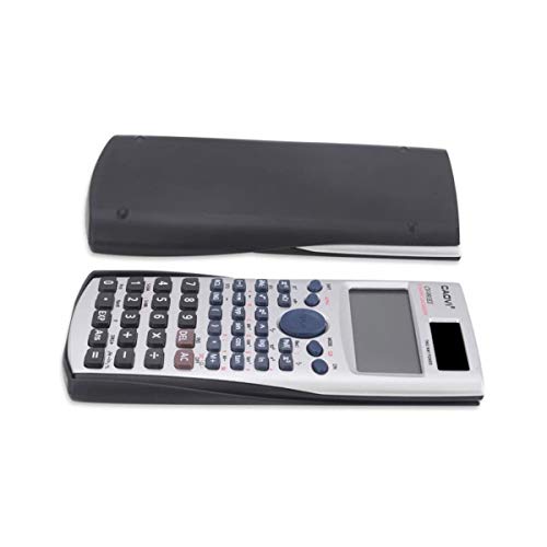 Greatangle Calcolatrice scientifica Professionale