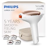 Philips Lumea IPL BRI984/03