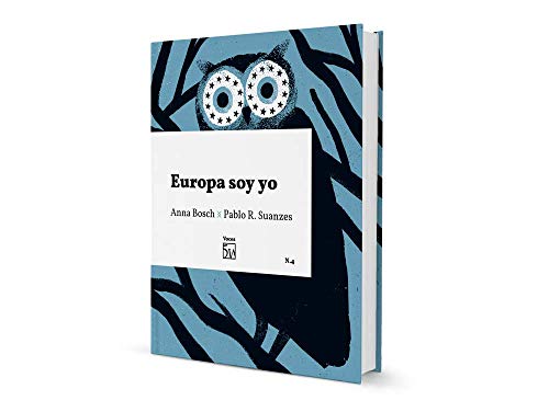 Stop basura: La verdad sobre reciclar