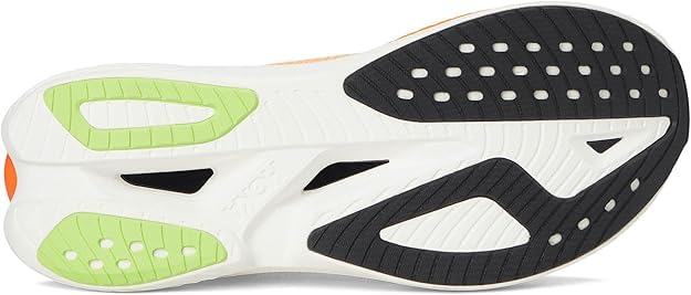 Image of HOKA Mach 6 Mens Shoes
