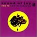 Sound of Joy [Vinyl]