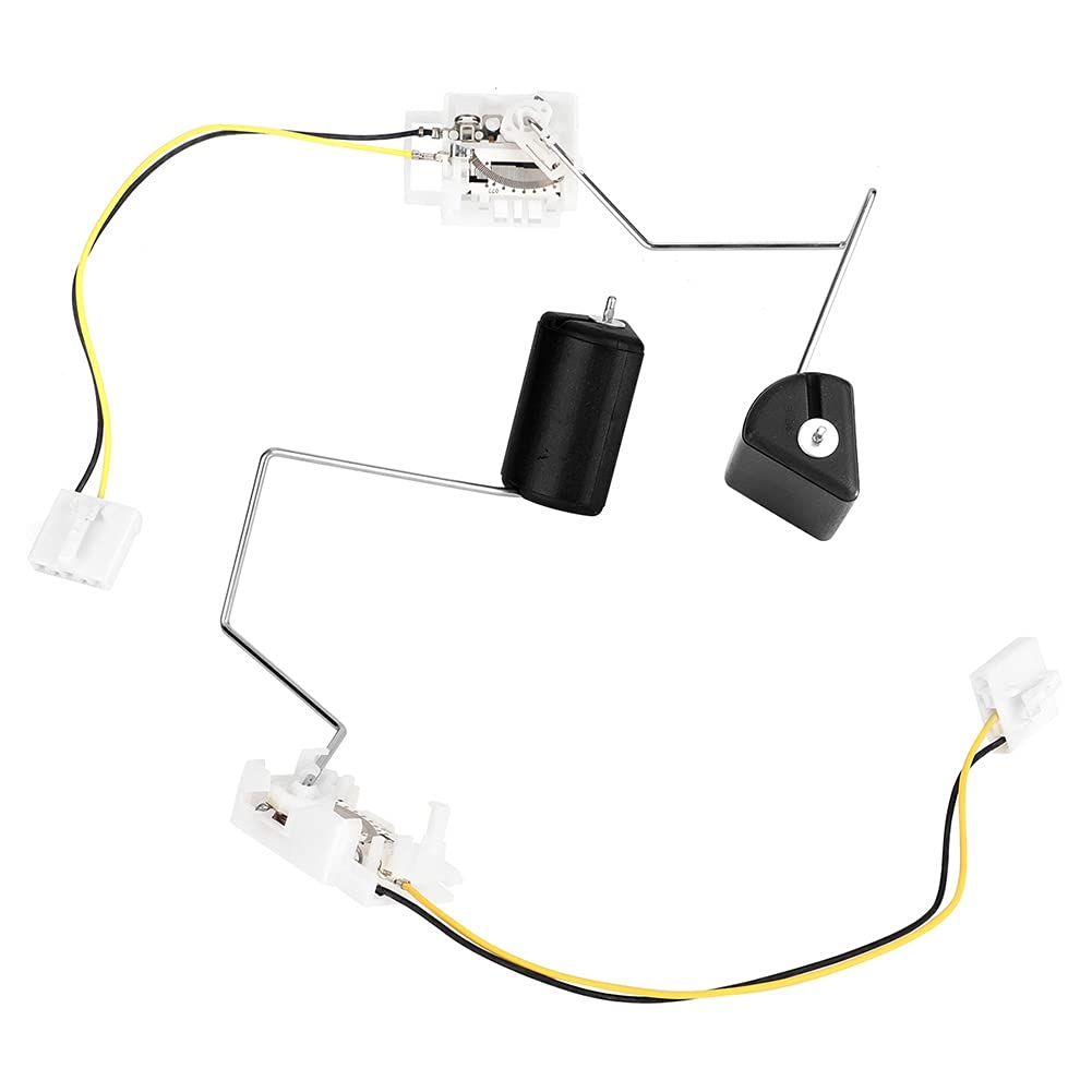 Dioche Sensor Capteur de Niveau de Réservoir de Carburant 17630-S9A 013 Fit For Honda Crv Rd5 Rd7 2003-2006